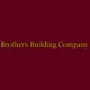 Brothers Building