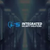 Integrated Security Solutions
