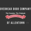 Overhead Door Company of Allentown