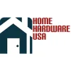 Home Hardware USA