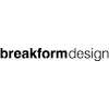Breakform Design