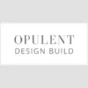 Opulent Design Build