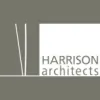HARRISON Architects