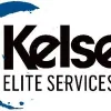 Kelsey Elite Services