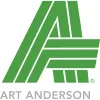 Art Anderson