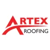 Artex Roofing