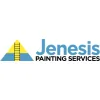Jenesis Painting Services