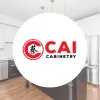 Cai Cabinetry