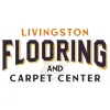 Livingston Flooring & Carpet Center