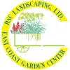 RSC Landscaping
