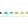 Repipe Masters