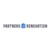 Partners in Renovation