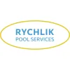 Rychlik Pool Services