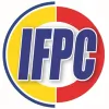 International Flooring
