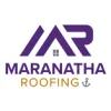 Maranatha Roofing