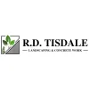 R.D. Tisdale Landscaping