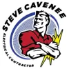 Steve Cavenee Electric