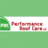 Performance Roof Care