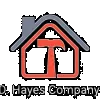 D. Hayes Company