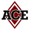 Ace Painting Contractors