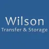 Wilson Transfer & Storage