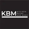 Kitchen, Baths & More