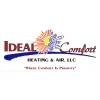 Ideal Comfort Heating & Air
