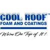 Cool Roof Foam & Coatings