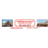 Burke Thomas Roofing & Gutters