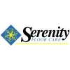 Serenity Floor Care