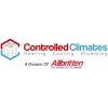 Controlled Climates