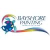 Bayshore Painting