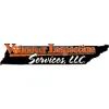 Volunteer Inspection Services