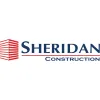 Sheridan Construction