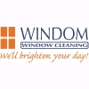 Windom Windows
