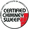 ProTech Chimney Restoration