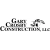 Gary Crosby Construction