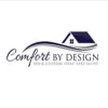 Comfort By Design