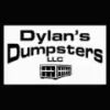 Dylan's Dumpsters