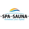 Hot Tubs Reno