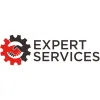 Expert Services