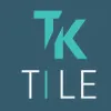 Crism