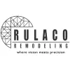 Rulaco Remodeling