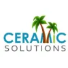 Ceramic Solutions