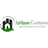 Urban Customs