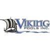Viking Pools of Redding