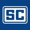 Stansell Construction