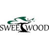 Sweetwood Cabinets