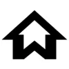 Weber Remodeling