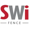 SWi Fence & Supply Of Casper